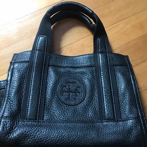 Tori Burch hand bag